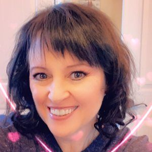 Meet your Posher, Wanda